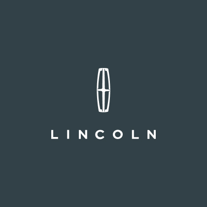 Lincoln logo